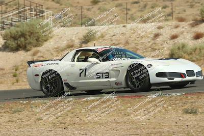 media/Jun-01-2025-CalClub SCCA (Sun) [[eae223c5dd]]/Group 4/Qualifying/